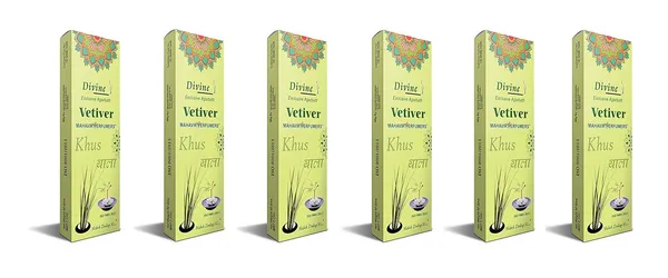 Vetiver_Khus_Eternal_And_Arabic_Attar_Made_Pure_Divine_Incense_Sticks_Agarbatti_Incense_Sticks_For_Home_Pooja_Pack_Of_6