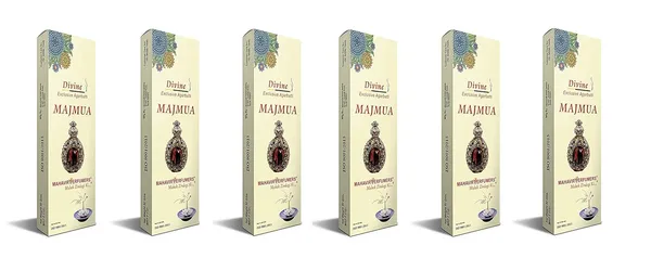 Majmua_Eternal_And_Arabic_Attar_Made_Pure_Divine_Incense_Sticks_Agarbatti_Incense_Sticks_For_Home_Pooja_Pack_Of_6