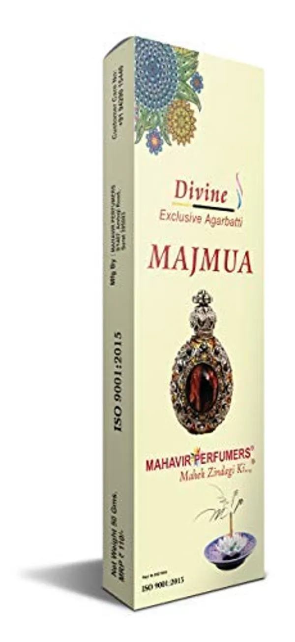 Majmua_Eternal_And_Arabic_Attar_Made_Pure_Divine_Incense_Sticks_Agarbatti_Incense_Sticks_For_Home_Pooja_Pack_Of_6
