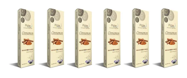 Cinnamon_Eternal_And_Arabic_Attar_Made_Pure_Divine_Cinnamon_Incense_Sticks_Agarbatti_Incense_Sticks_For_Home_Pooja_Pack_Of_6