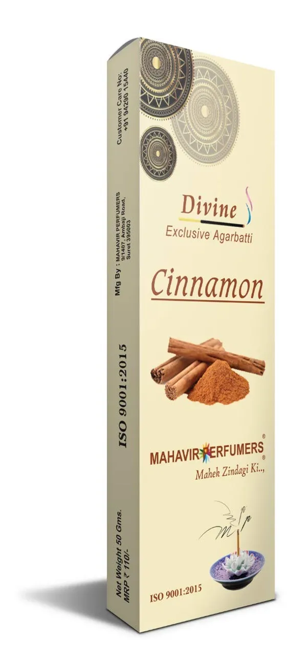 Cinnamon_Eternal_And_Arabic_Attar_Made_Pure_Divine_Cinnamon_Incense_Sticks_Agarbatti_Incense_Sticks_For_Home_Pooja_Pack_Of_6