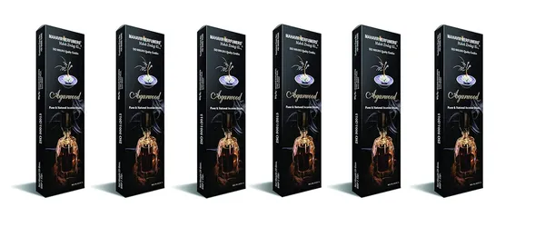 Agarwood_Or_Oudh_Agarbatti_Packing_Agarbatti_Incense_Sticks_For_Home_Pooja_Pack_Of_6