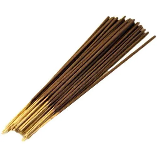 Agarwood_Or_Oudh_Agarbatti_Packing_Agarbatti_Incense_Sticks_For_Home_Pooja_Pack_Of_6