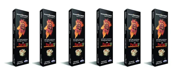 Parijat_Parijatak_Pure_And_Natural_Incense_Sticks_Agarbatti_Incense_Sticks_For_Home_Pooja_Pack_Of_6