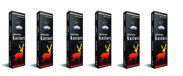 Himalaya_Kasturi_Agarbatti_Agarbatti_Incense_Sticks_For_Home_Pooja_Pack_Of_6