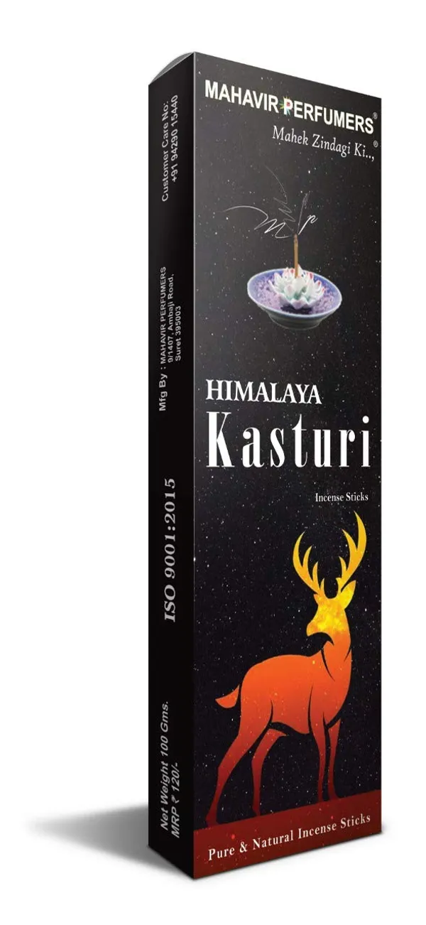 Himalaya_Kasturi_Agarbatti_Agarbatti_Incense_Sticks_For_Home_Pooja_Pack_Of_6