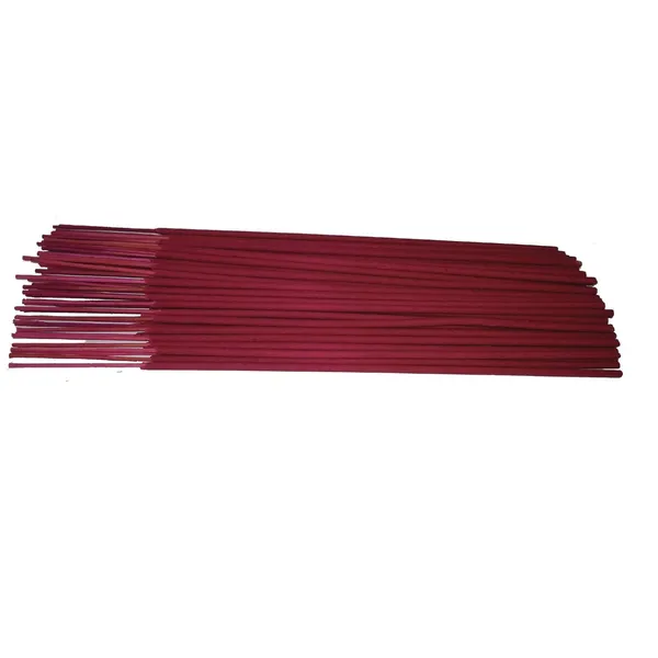 Rose_Pure_Attar_Base_Incense_Sticks_Agarbatti_Incense_Sticks_For_Home_Pooja_Pack_Of_6