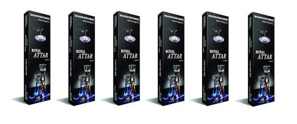 Royal_Attar_Attar_Base_Pure_Incense_Sticks_Agarbatti_Incense_Sticks_For_Home_Pooja_Pack_Of_6