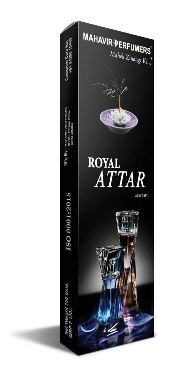 Royal_Attar_Attar_Base_Pure_Incense_Sticks_Agarbatti_Incense_Sticks_For_Home_Pooja_Pack_Of_6