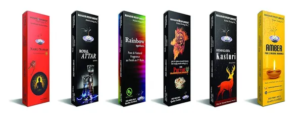 Pack_Of_6_-__Pure_Attar_Base_Pure_Incense_Sticks_Super_Six_Agarbatti_Incense_Sticks_For_Home_Pooja_