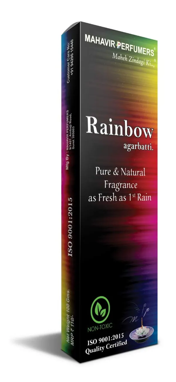 Rainbow_Pure_Attar_Base_Pure_Incense_Sticks_Agarbatti_Incense_Sticks_For_Home_Pooja_Pack_Of_6
