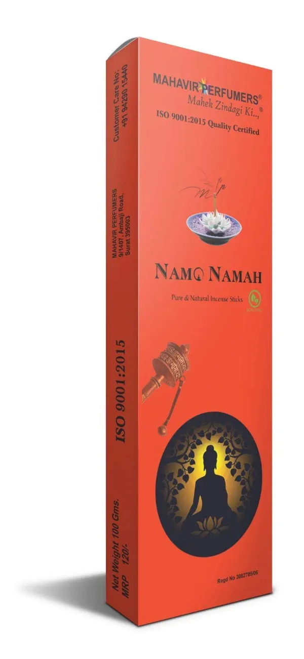 Namo_Namah_Pure_Attar_Base_Pure_Incense_Sticks_Agarbatti_Incense_Sticks_For_Home_Pooja_Pack_Of_6