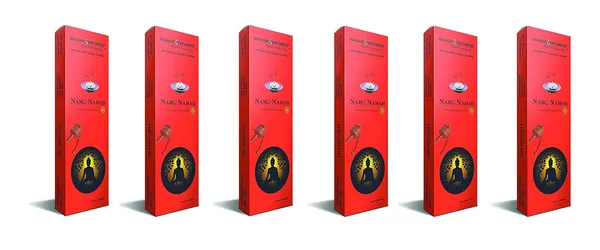 Namo_Namah_Pure_Attar_Base_Pure_Incense_Sticks_Agarbatti_Incense_Sticks_For_Home_Pooja_Pack_Of_6