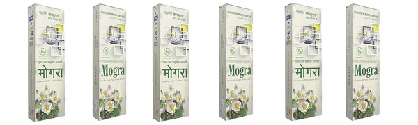 Mogra_Pure_Attar_Base_Pure_Incense_Sticks_Agarbatti_Incense_Sticks_For_Home_Pooja_Pack_Of_6