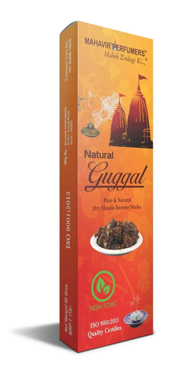 Pure_And_Natural_Dry_Masala_Incense_Sticks_Assorted_Six_Agarbatti_Incense_Sticks_For_Home_Pooja_Pack_Of_6