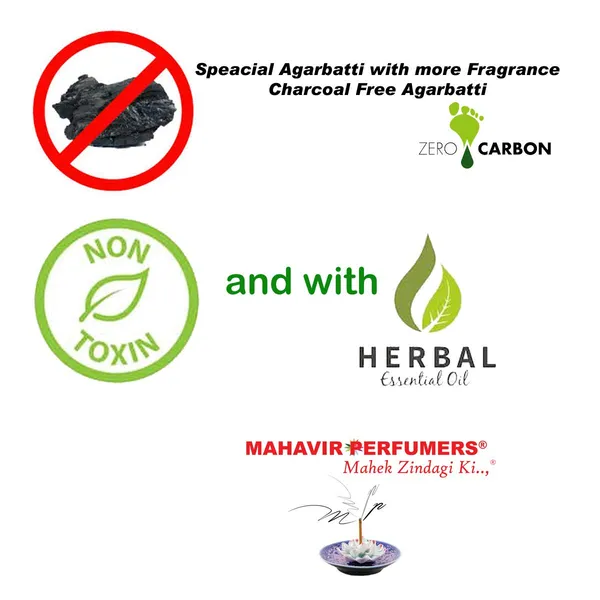 Pure_And_Natural_Dry_Masala_Incense_Sticks_Assorted_Six_Agarbatti_Incense_Sticks_For_Home_Pooja_Pack_Of_6