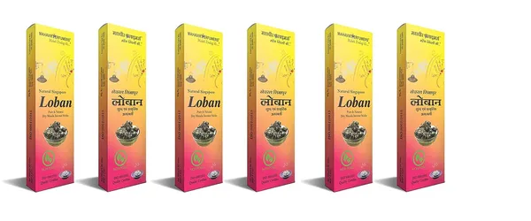 Singapore_Loban_Pure_And_Natural_Dry_Masala_Incense_Sticks_Agarbatti_Incense_Sticks_For_Home_Pooja_Pack_Of_6