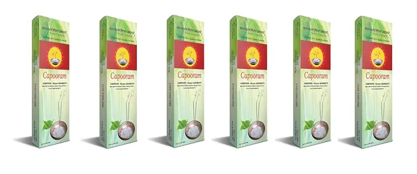 Kapoor_Kapoor_Pure_And_Natural_Dry_Masala_Incense_Sticks_Kapoor_Agarbatti_Incense_Sticks_For_Home_Pooja_Pack_Of_6