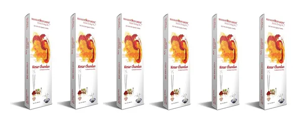 Kesar_Chandan_Sandal_Saffron_Pure_And_Natural_Dry_Masala_Incense_Sticks_Agarbatti_Incense_Sticks_For_Home_Pooja_Pack_Of_6