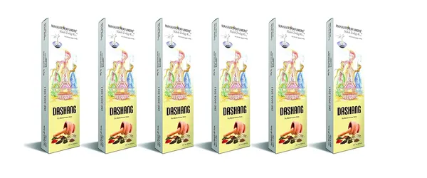 Dashang_Pure_And_Natural_Dry_Masala_Incense_Sticks_Agarbatti_Incense_Sticks_For_Home_Pooja_Pack_Of_6