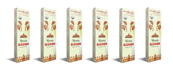 Mysore_Sugandh_Pure_And_Natural_Dry_Masala_Incense_Sticks_Agarbatti_Incense_Sticks_For_Home_Pooja_Pack_Of_6