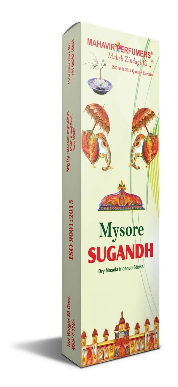 Mysore_Sugandh_Pure_And_Natural_Dry_Masala_Incense_Sticks_Agarbatti_Incense_Sticks_For_Home_Pooja_Pack_Of_6