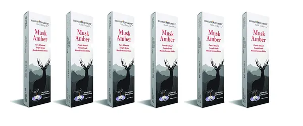 Musk_Amber_Herbal_Agarbatti_Agarbatti_Incense_Sticks_For_Home_Pooja_Pack_Of_6