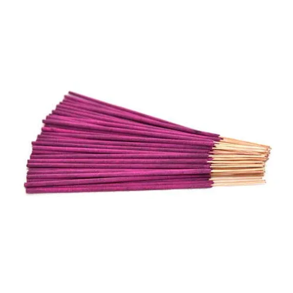Musk_Amber_Herbal_Agarbatti_Agarbatti_Incense_Sticks_For_Home_Pooja_Pack_Of_6