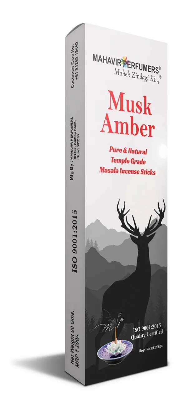 Musk_Amber_Herbal_Agarbatti_Agarbatti_Incense_Sticks_For_Home_Pooja_Pack_Of_6