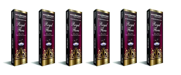 Royal_Flora_Herbals_Agarbatti_Agarbatti_Incense_Sticks_For_Home_Pooja_Pack_Of_6