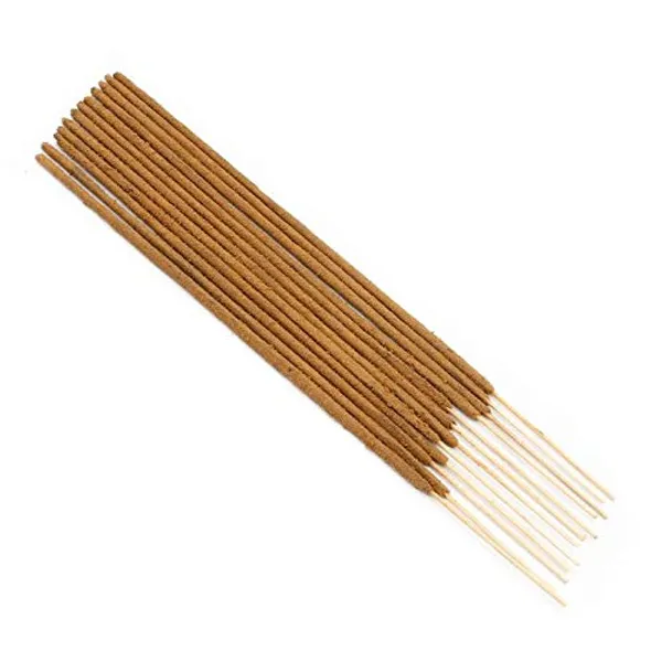 Royal_Flora_Herbals_Agarbatti_Agarbatti_Incense_Sticks_For_Home_Pooja_Pack_Of_6