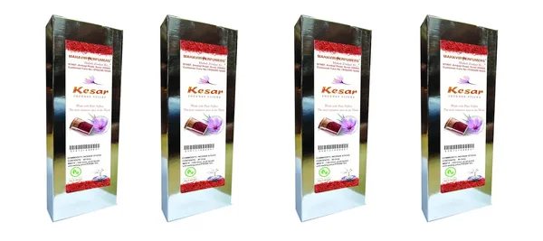 Kesar_Pooja_Incense_Sticks_Agarbatti_Incense_Sticks_For_Home_Pooja_Pack_Of_4