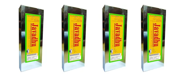 Pack_Of_4_-_Javadhu_Pooja_Incense_Sticks_Agarbatti_Incense_Sticks_For_Home_Pooja_