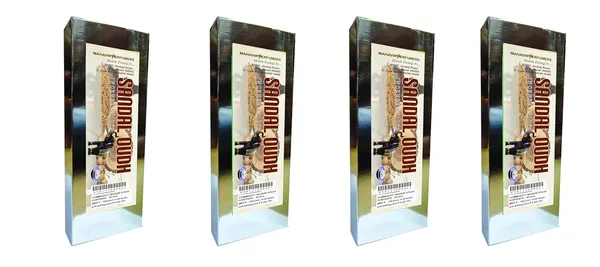 Sandal_Oudh_Pooja_Incense_Sticks_Agarbatti_Incense_Sticks_For_Home_Pooja_Pack_Of_4