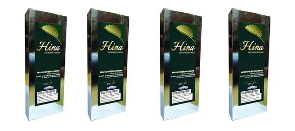 Hina_Heena_Pooja_Incense_Sticks_Agarbatti_Incense_Sticks_For_Home_Pooja_Pack_Of_4