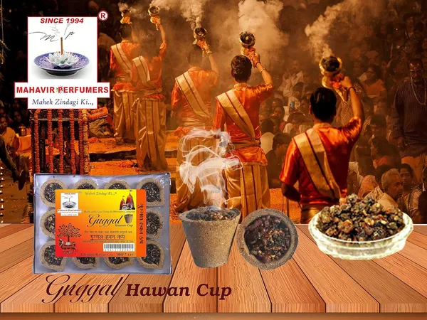 Guggul_Cup_Dhoop_Cup_Dhoop_For_Home_Pooja_Pack_Of_12