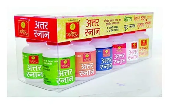 manohar_Sugandhi_Abhishek_Attar_Aroma_Oil_For_Electric_Diffuser_Bottle_Floral_Attar_Snan_For_Home_Pooja_Pack_Of_12