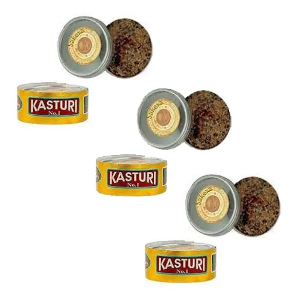 Kasturi_Arham_Macca_Perfumery_Attar_Kasturi_Paste_Perfume_Attar_Blends_Solid_Perfume_Solid_Perfume_For_Unisex_Pack_Of_6