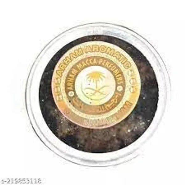 Kasturi_Arham_Macca_Perfumery_Attar_Kasturi_Paste_Perfume_Attar_Blends_Solid_Perfume_Solid_Perfume_For_Unisex_Pack_Of_6