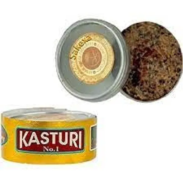 Kasturi_Arham_Macca_Perfumery_Attar_Kasturi_Paste_Perfume_Attar_Blends_Solid_Perfume_Solid_Perfume_For_Unisex_Pack_Of_6