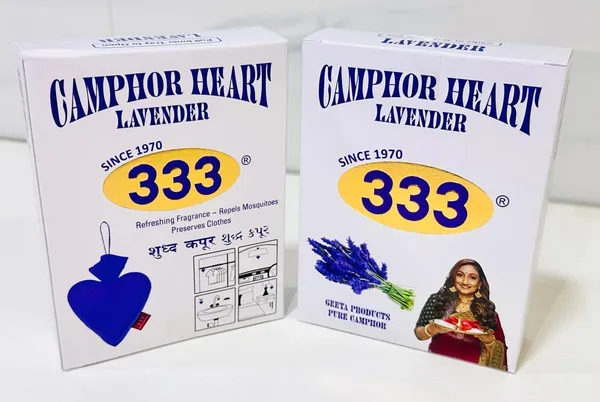 Camphor_Freshner_Organic_|_Air_Freshener_For_Car_Wardrobe_Office_Cabin'S_Drawers_Travel_Bag_And_Bathroom_Camphor_Air_Freshener_For_Home_Pooja_Pack_Of_6