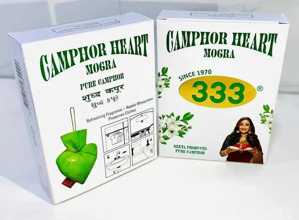 Camphor_Freshner_Organic_|_Air_Freshener_For_Car_Wardrobe_Office_Cabin'S_Drawers_Travel_Bag_And_Bathroom_Camphor_Air_Freshener_For_Home_Pooja_Pack_Of_6