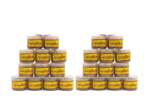 Thiruvasagam_Javadhu_Pooja_Powder_Javadhu_For_Home_Pooja_Pack_Of_24