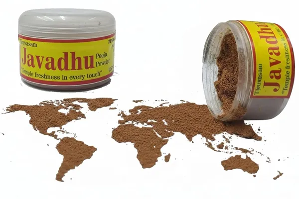 Thiruvasagam_Javadhu_Pooja_Powder_Javadhu_For_Home_Pooja_Pack_Of_12