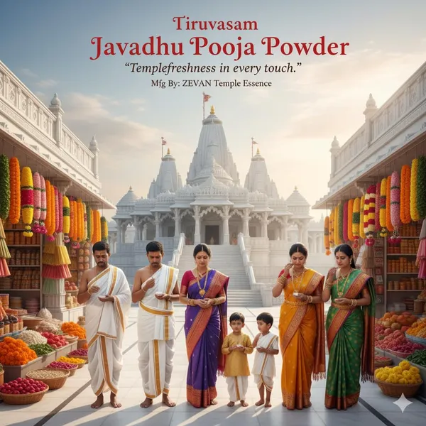 Thiruvasagam_Javadhu_Pooja_Powder_Javadhu_For_Home_Pooja_Pack_Of_12