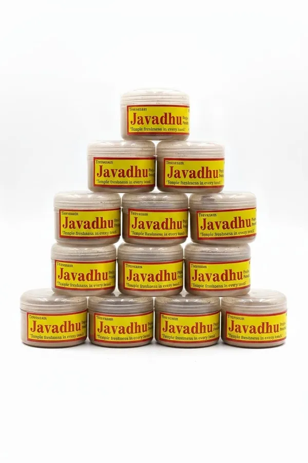 Thiruvasagam_Javadhu_Pooja_Powder_Javadhu_For_Home_Pooja_Pack_Of_12