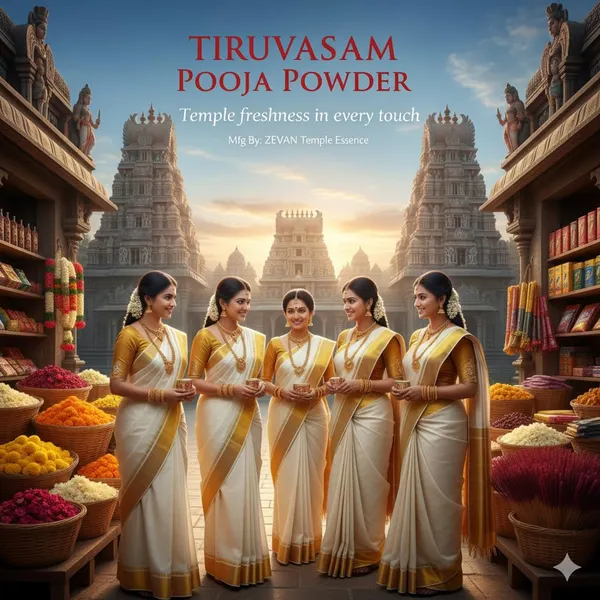 Thiruvasagam_Javadhu_Pooja_Powder_Javadhu_For_Home_Pooja_Pack_Of_12