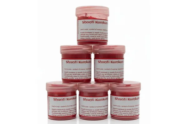 Shanti_Kumkum_Roli_Pure_Kumkum_Powder_Kumkum_For_Home_Pooja_Pack_Of_6