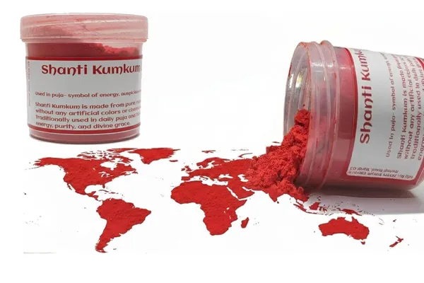 Shanti_Kumkum_Roli_Pure_Kumkum_Powder_Kumkum_For_Home_Pooja_Pack_Of_6