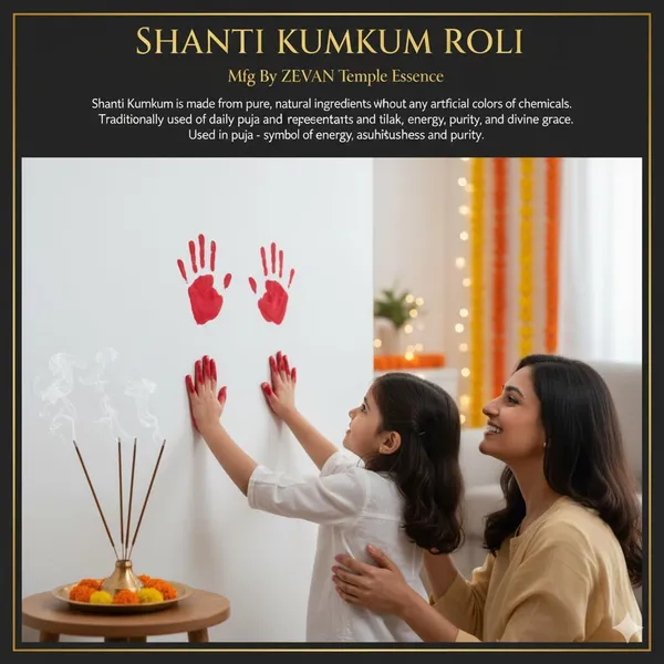Shanti_Kumkum_Roli_Pure_Kumkum_Powder_Kumkum_For_Home_Pooja_Pack_Of_6